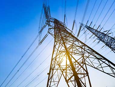 十四五產業(yè)發(fā)展重要目標：把儲能產業(yè)打造為新經濟增長點